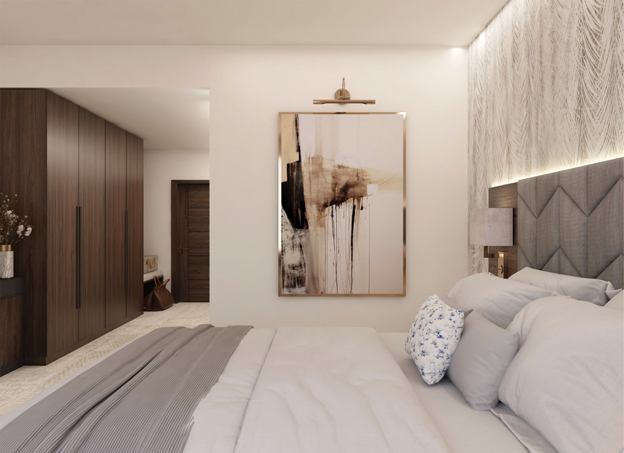 House Furniture